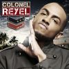 Download track Celui