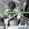 Download track I've Got A Woman Part 1 (Original Recording Remastered)