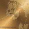 Download track How Do You Like Me Now