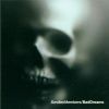Download track Bad Dreams
