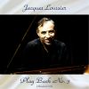 Download track Two-Part Invention No. 15 In B Minor (Remastered 2018)