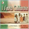 Download track Dolce Amore Mio