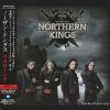 Download track Kiss From A Rose