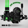 Download track Angel Core (Original Mix)