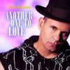 Download track Another One To Love (Project K Club Remix)