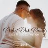Download track Magical Piano Perfection