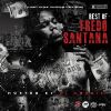 Download track Pass Me My Double Cup