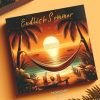 Download track Endlich Sommer