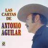 Download track Carta Perdida