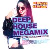 Download track All Up To Maybe (Calippo Remix)