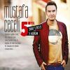 Download track Bekle