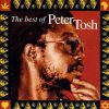 Download track You Gotta Walk And) Don't Look Back