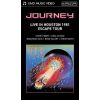 Download track Lovin', Touchin', Squeezin'