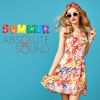 Download track Don't Cha (Fraze Remix) (Dirty Radio Edit)