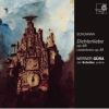 Download track 18. Im Rhein Im Heiligen Strome