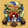 Download track Always Be Your Guide