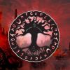 Download track Arjuna