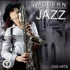 Download track Blue Bossa