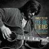 Download track Nothing But A Child (Live)