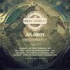 Download track I'm Gonna Fly