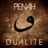 Download track An