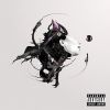 Download track Synchro