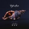 Download track I Can't Believe It's Over