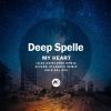 Download track My Heart (Alvaro Hylander Remix)