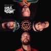 Download track There Is Only Now [Instrumental]