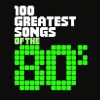 Download track Wake Me Up Before You Go-Go