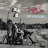 Download track Drivin' Home Slow