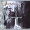 Download track The Neverending Story (Bonus Track)