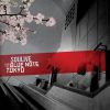 Download track Outrage