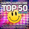 Download track Poing