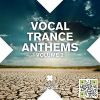 Download track When You Won't Come Home - Radio Edit