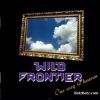 Download track No Time For Heroes