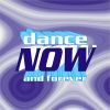 Download track Your Voice