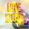 Download track This Is How We Do (Wings & Rider Remix)