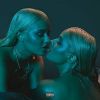 Download track 100 Bad (Charli XCX Remix)