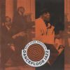 Download track Cantaloupe Island