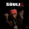 Download track Trap Spot