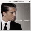 Download track A Pesar De Todo