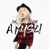 Download track Hello (Turn Your Radio On) (Live)