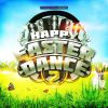 Download track Only One (Ti-Mo Remix Edit)