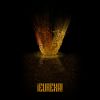 Download track Chacal