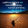Download track After Sunset (Flatlex Remix)