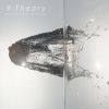 Download track Static Mathematic