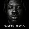 Download track Same House
