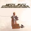 Download track The Waste