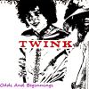 Download track Do It (Live)